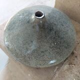 Large ceramic vase