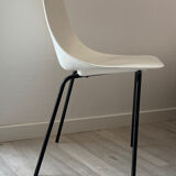 Amsterdam Chair Pierre Guariche