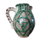 Pitcher Domingo Punter 50s