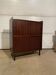 Petite enfilade/meuble bas vintage
