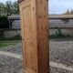 Armoire parisienne