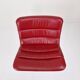 Model F978 Lounge Chair by Geoffrey Harcourt for Artifort, 1968