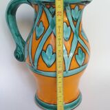 Carafe Saint Clément