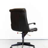 Richard Sapper Executive Chair Office Chair for Knoll International