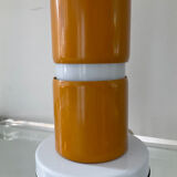 Vintage lamp from the 70s