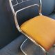 Vintage 70s chair