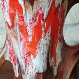 Vase Vallauris