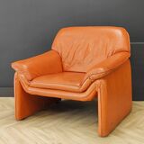 Vintage armchair | 90"s - laauser design