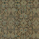 Anatolian handmade vintage rug 280 cm x 170 cm