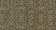 Anatolian handmade vintage rug 280 cm x 170 cm