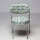 Original 430 chair by Verner Panton for Thonet, 1960s