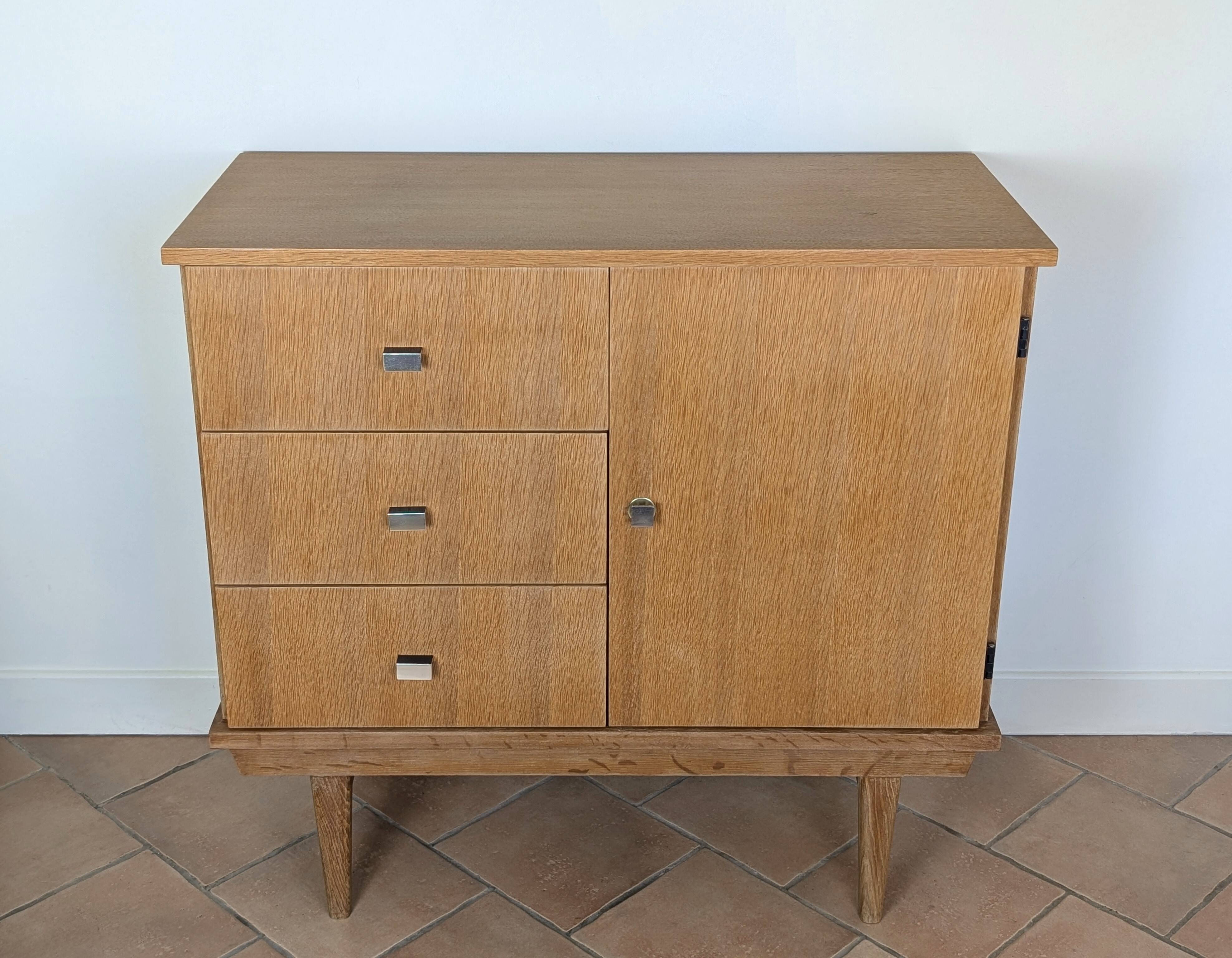 60s vintage buffet
