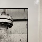 Artist's film photography