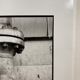 Photographie argentique d'artiste