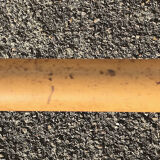 Bistro dining room table - Stella edition of the 1960s