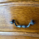 Commode  semainier