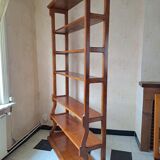 Shelf bookcase