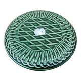 Ceramic trivet (B)