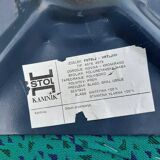 Mid-century office chairs by Stol Kamnik, 1970s