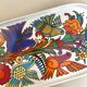 Plat Acapulco Villeroy et Boch