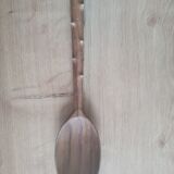 Sandstone pickle pot