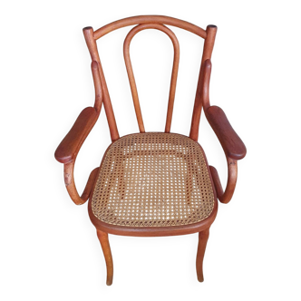 Fauteuil Thonet