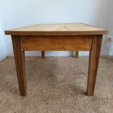 Table basse