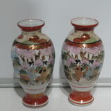 Vases