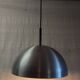 Space Age design pendant light, STAFF edition (All.) - 60s/70s