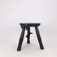 Tabouret Root
