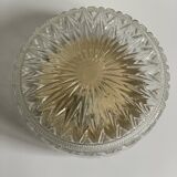 Vintage ceiling light