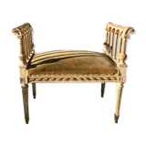 Banquette