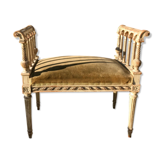 Banquette