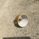 Lampadaire vintage