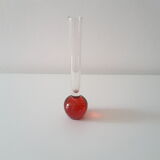 Soliflore bubble glass