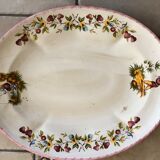 Tureen