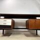 Bureau vintage
