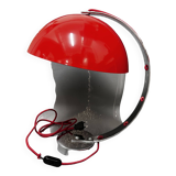 Lampe à poser london, h45cm original btc