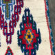 Tapis azilal 180x100 cm