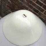 Floor lamp "Opala", Hans Wegner around 1970