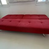 Cinna Sofa - Smala Model