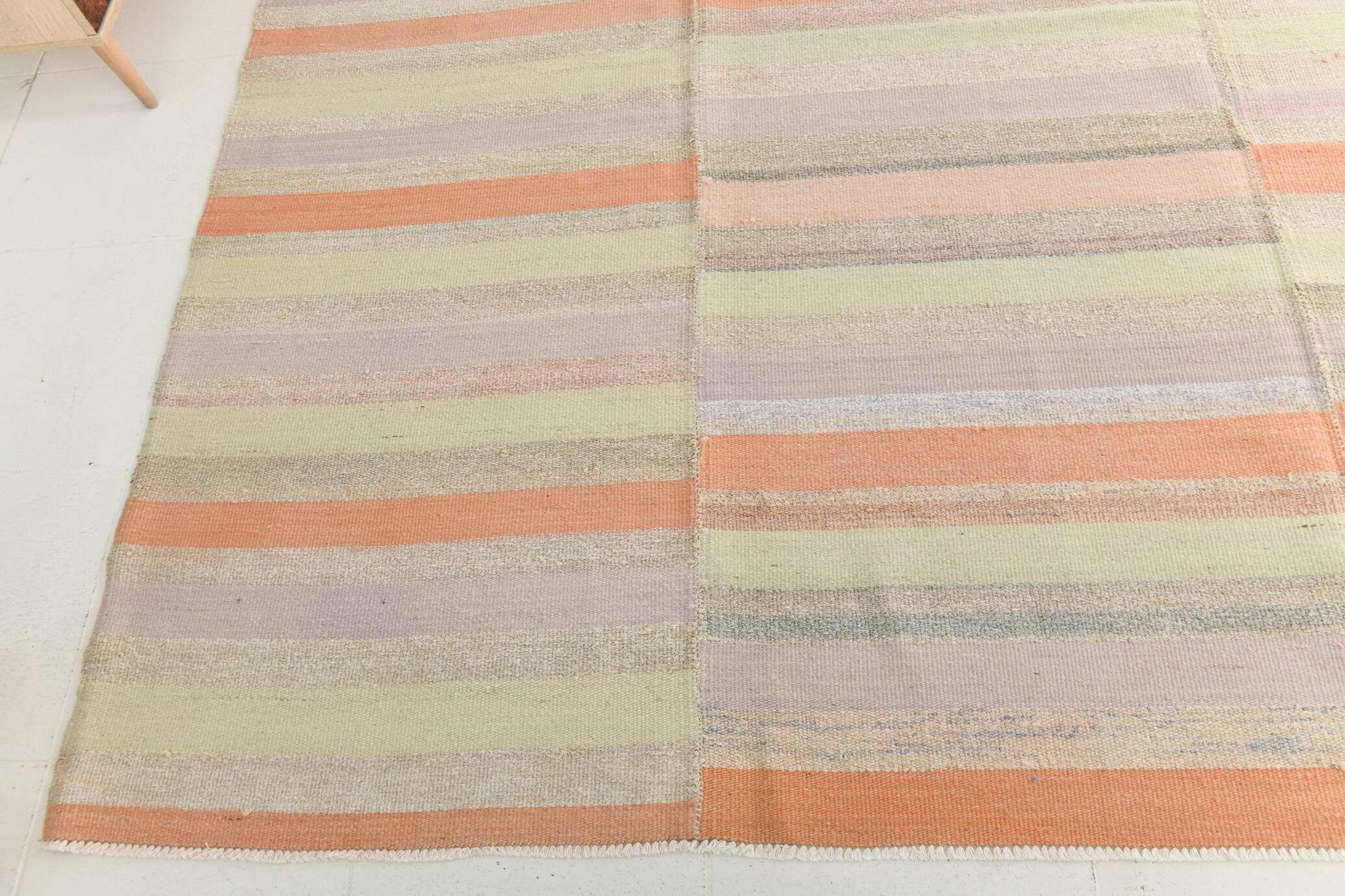 10x12 Rug For Living Room Vintage Rug, 311x374Cm