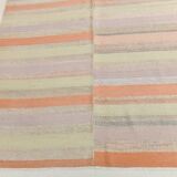 10x12 Rug For Living Room Vintage Rug, 311x374Cm