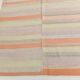 10x12 Rug For Living Room Vintage Rug, 311x374Cm