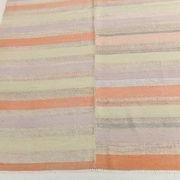 10x12 Rug For Living Room Vintage Rug, 311x374Cm