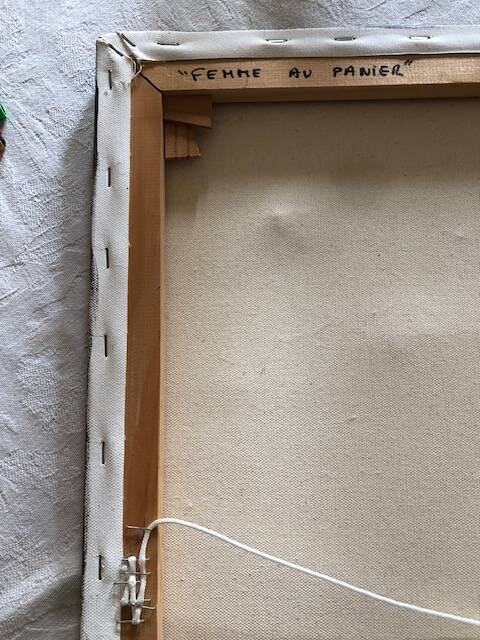 Painting