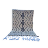 Tapis en laine pure fait main traditionnelle taille 150/250 cm
