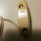 Arno 50s desk lamp