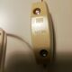 Arno 50s desk lamp