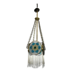 Jugendstil pendant lamp